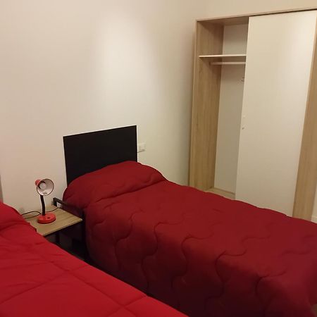 Panorama House Leilighet Trento Eksteriør bilde