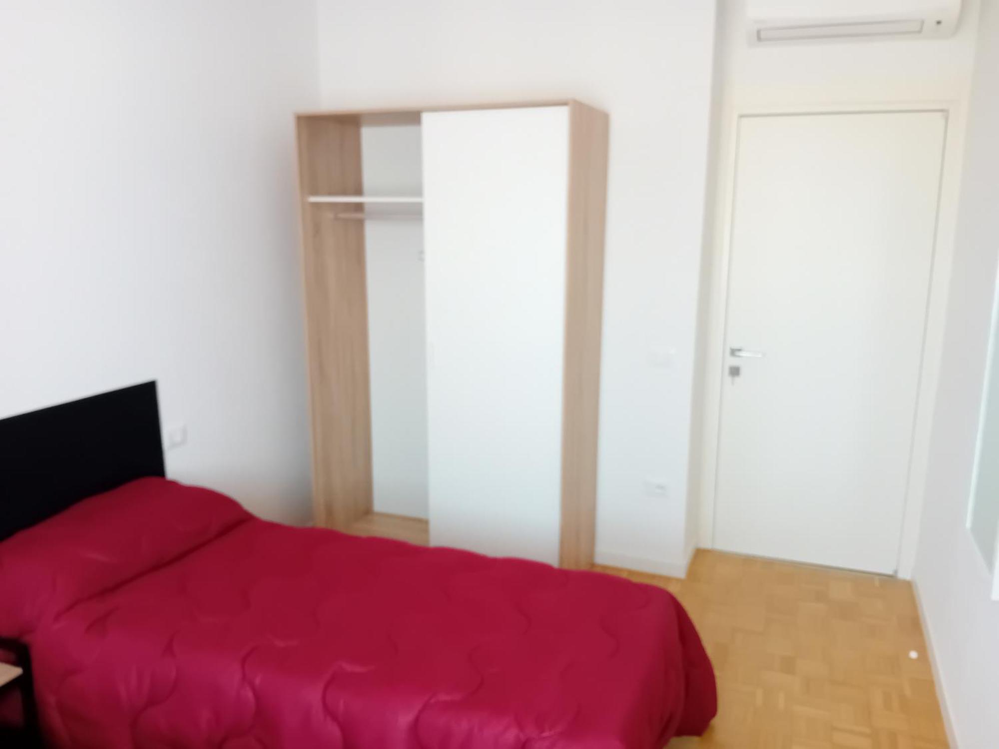Panorama House Leilighet Trento Eksteriør bilde
