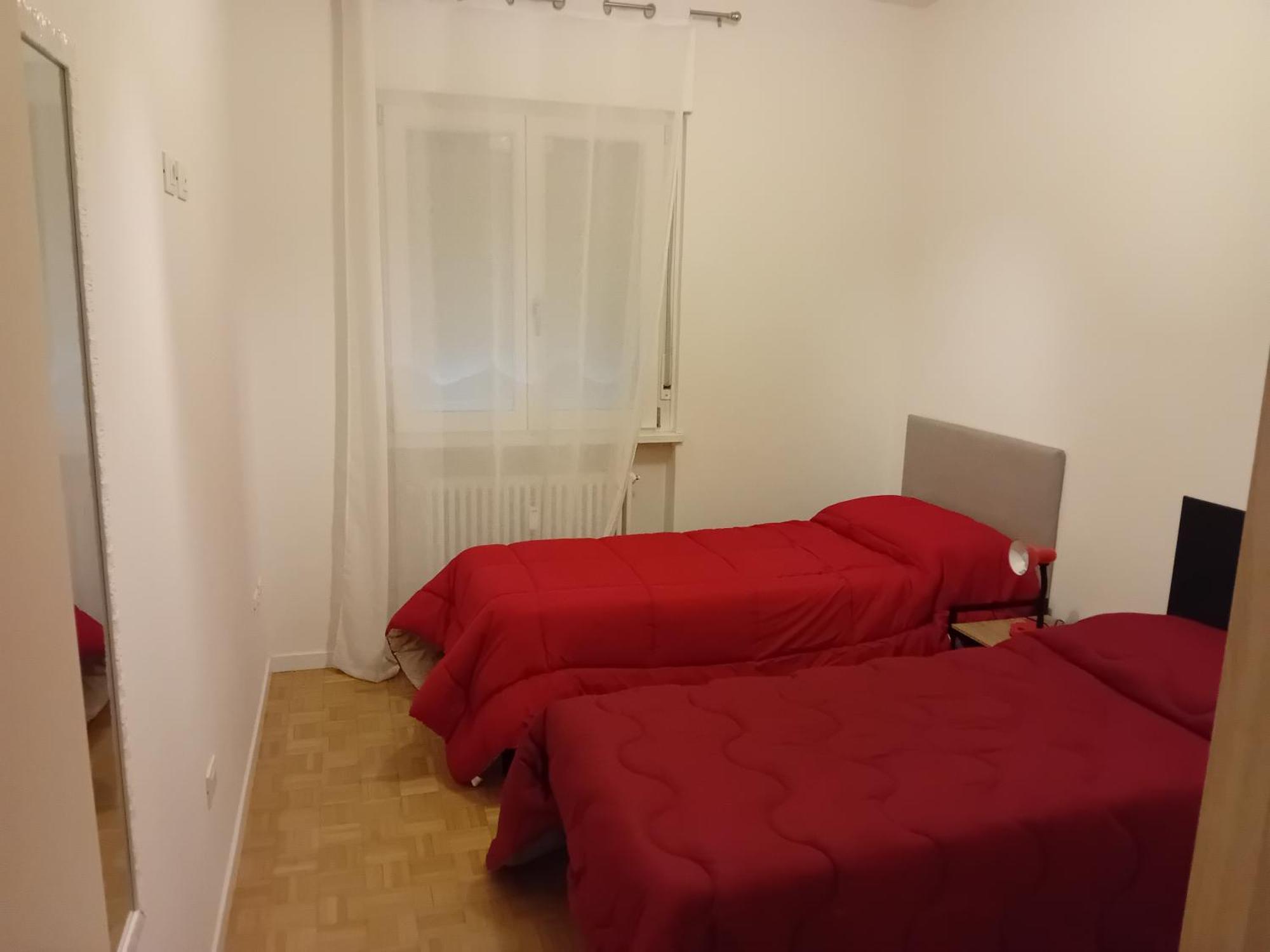 Panorama House Leilighet Trento Eksteriør bilde